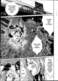 [Nagashima Chousuke] Kigenzen 10000 Nen no Ota | The Otaku in 10,000 B.C. Ch. 1-12 [English] [Natty Translations, Lazarus H]