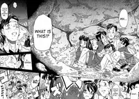 [Gorgeous Takarada] Zettaizetsumei Kyoushitsu - Desperation Classroom [English] [SaHa]