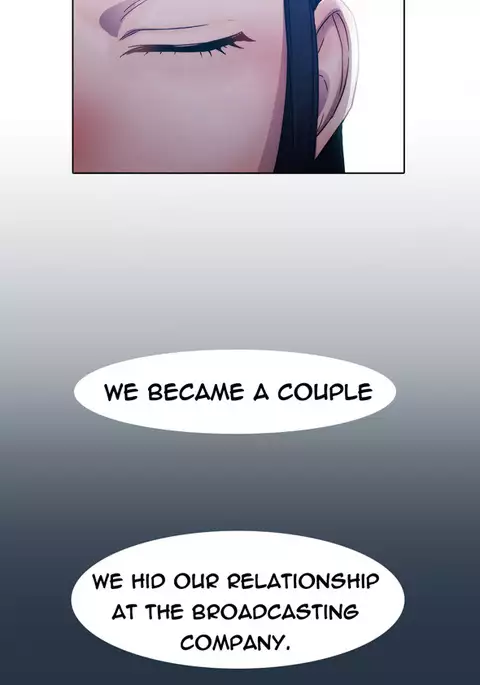 Lady Garden Ch.1-42