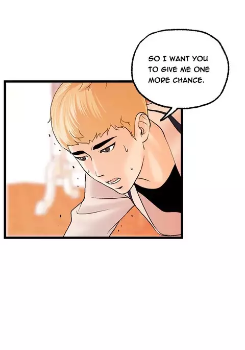 Guest House Ch.1-23