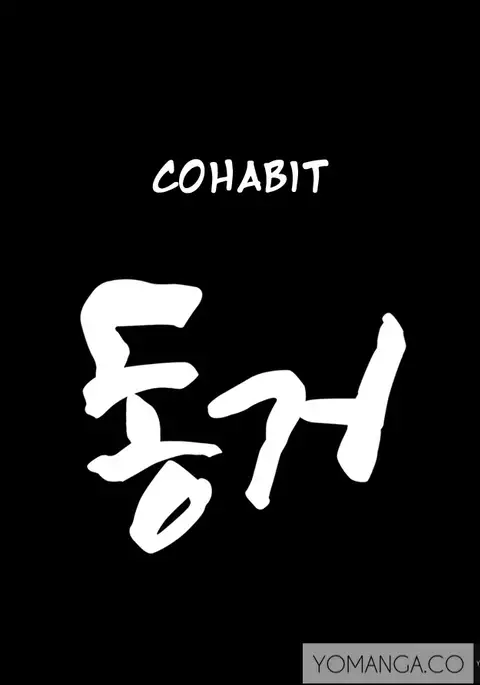 Cohabitation Ch.1-27