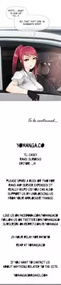 [ButcherBoy] Household Affairs Ch.1-29 (English) (YoManga) (Ongoing)