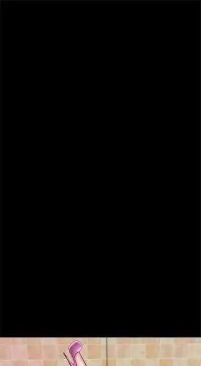 （周1）美丽新世界 1-65 中文翻译 （更新中）