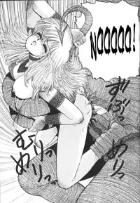 [Yui Toshiki] Princess Quest Saga [English] [SaHa]