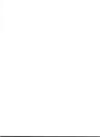 (C93) [cryptid (Mufuru)] Onii-chan to xxx wa Imouto no Gimu desu (To LOVE-Ru)