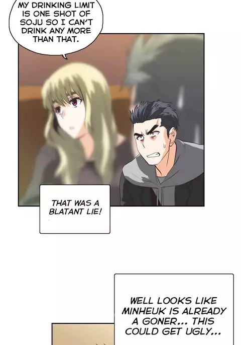 SStudy Ch.0-44