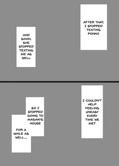 [Ageage (Karaage-chan)] Tomodachi no Okaa-san to SeFri ni Narimashita. | My Friend's Mom Became My Fuck Buddy [English] {Doujins.com}