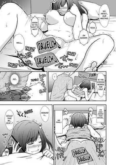 [gento] 