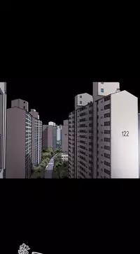 Honey trap 甜蜜陷阱 ch.8~18 (chinese)