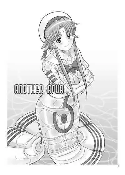 ANOTHER AQUA