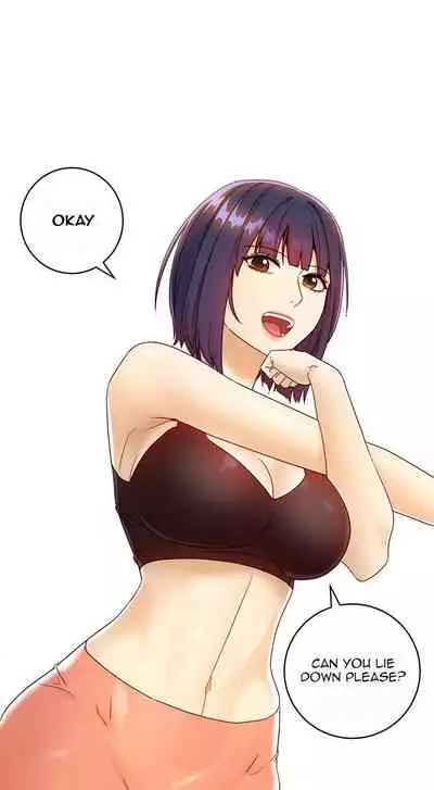[Neck Pilllow] Stepmother Friends Ch.50/? [English] [Hentai Universe] NEW! 09/12/2021