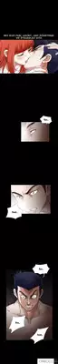 [Liangshan Bo] Seduction Ch.1-32 (English) (YoManga) (Ongoing)