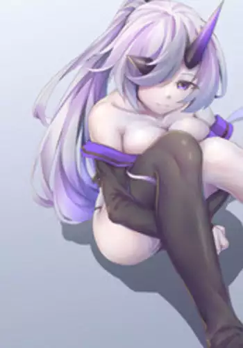 [Breakrabbit] “最後的榮耀” - "Final Glory" (Warship Girls) [English] [Redlantern] [Full Color]