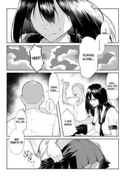 [Maikage (Mikage)] 十年の恋より一週間の性-RebirthWeek- | One week of sex over ten years of love -RebirthWeek- [English] [Krow27tl]