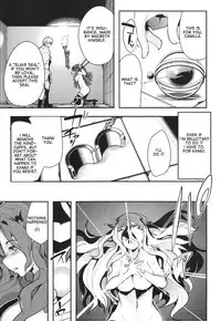 (C88) [Bronco Hitoritabi (Uchi-Uchi Keyaki)] Fire Loveblem if Immoral Kingdom + Kaijou Genteibon (Fire Emblem if) [English]