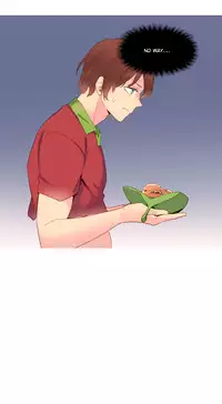[Tankguy, ROZER] A World That I Rule Ch.01-33 [English] (Game of Scanlation) (Ongoing)