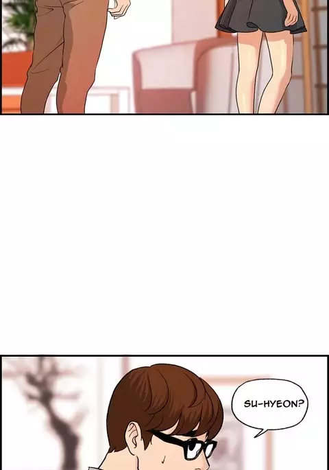 Guest House Ch.1-23