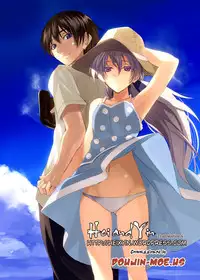 (C79) [HONEY BUMP (Nakatsugawa Minoru)] Kneesocks-san Maji Akuma (Panty & Stocking with Garterbelt) [English] {doujin-moe.us}