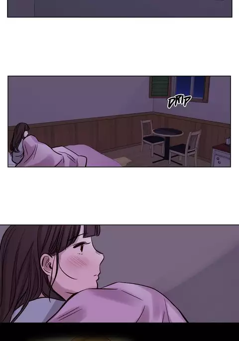 Atonement Camp Ch.1-32