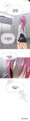 [ButcherBoy] Household Affairs Ch.1-29 (English) (YoManga) (Ongoing)