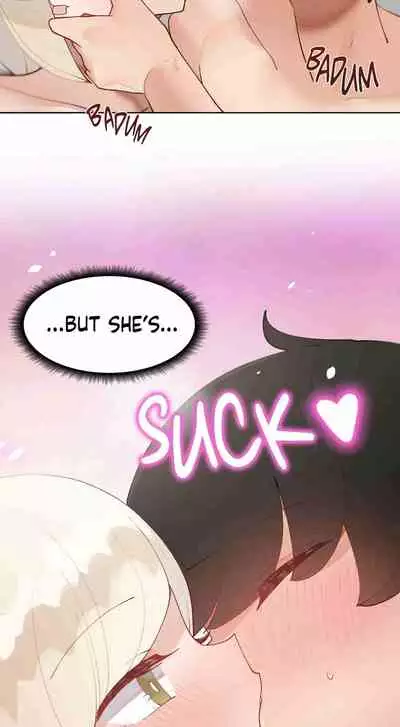 [Over.J, Choi Tae-young] Learning the Hard Way 2nd Season (After Story) Ch.4/? [English] [Manhwa PDF] Ongoing