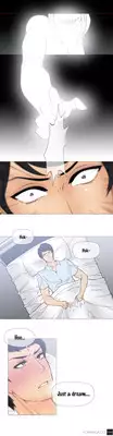 [ButcherBoy] Household Affairs Ch.1-29 (English) (YoManga) (Ongoing)