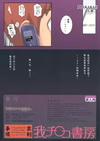 (C76) [Gachinko Shobou (Koban)] Netorareta Hime Kihei (Fate/stay night) [Chinese] [KK冷饭处理班汉化]