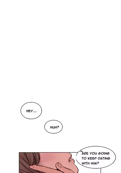 Atonement Camp Ch.1-32
