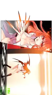 [Juder] 莉莉丝的脐带(Lilith`s Cord) Ch.1-18 [Chinese]