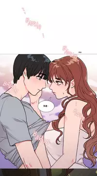 [The Jinshan] Sadistic Beauty | 虐美人 Ch.1-49[Chinese] [17+沒有漢化]