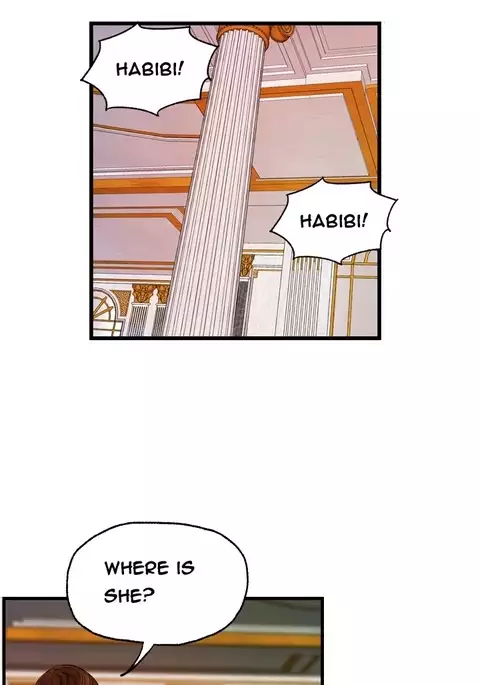 Guest House Ch.1-23