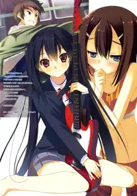 (C79) [ActiveMover, CROSS HEARTS (Arikawa Satoru, Ayase Hazuki)] Ore no Imouto to Kanojo ga Konna ni H na Wake ga Nai! (Ore no Imouto ga Konna ni Kawaii Wake ga Nai)