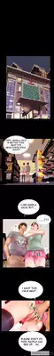 [Mojo] My Wives Ch.1-15 (English) (Ongoing)