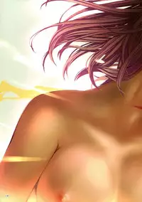 (C84) [TRI-MOON! (Mikazuki Akira!)] mik-oto (Toaru Kagaku no Railgun)