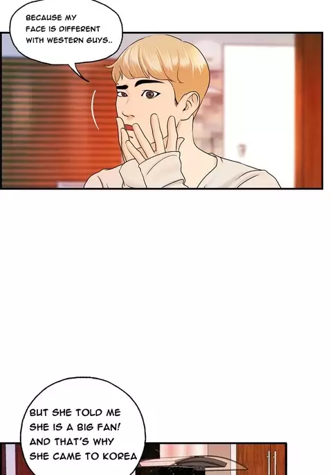 Guest House Ch.1-23