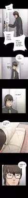 Girl Next Door Ch.1-10 (English) (Ongoing)