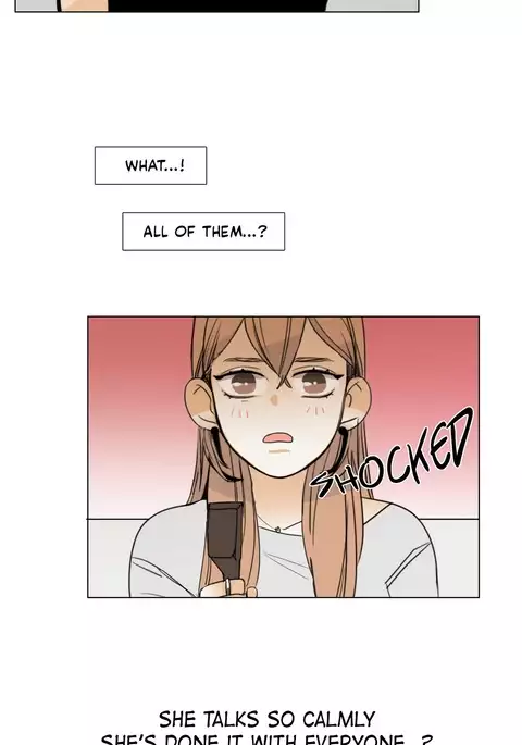 Talk To Me Ch.1-29