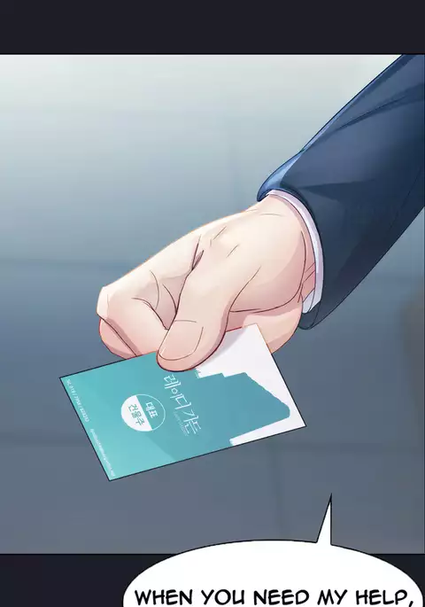 Lady Garden Ch.1-42