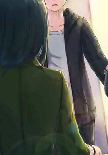 uniform bondage
