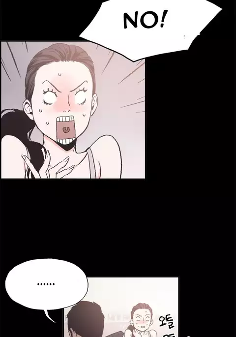 Cohabitation Ch.1-21