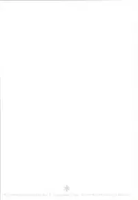 (SUPER23) [Kaicho-Maniax (Nanami Yasuna)] OREYOME QUEEN (Wild Arms 5)