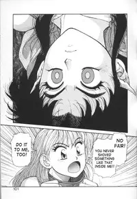[Yui Toshiki] Princess Quest Saga [English] [SaHa]