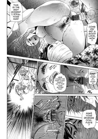 [Hyji] Low Return ~Toshiue no Imouto~ [English] {Tadanohito}