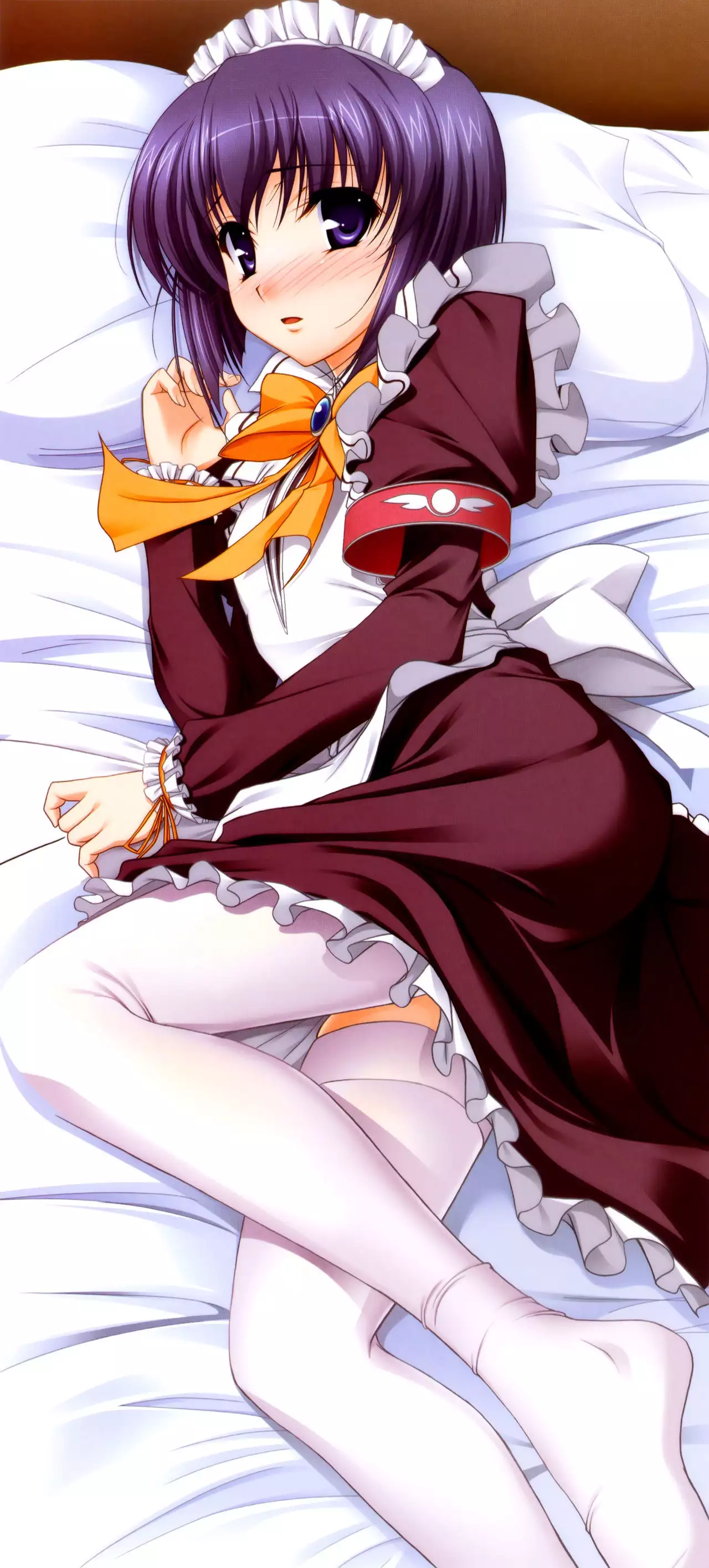 Pure Fetishism Komori Kei Gashuu