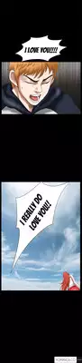 [Liangshan Bo] Seduction Ch.1-32 (English) (YoManga) (Ongoing)