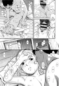 [Onizuka Naoshi] Emotive Ch. 1-5 [English]