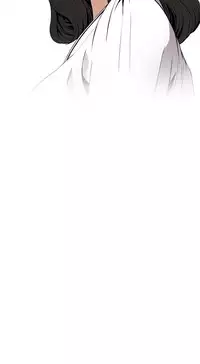 Take a Peek 偷窥 Ch.39~58 [Chinese]中文