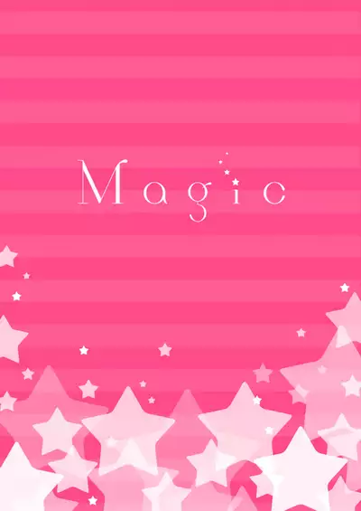 [Kumoshima] Love Coffre M Horoyoi ♂♀ Switch -Kasei Otto no Jouzu na Tabekata- | ★ Love Coffre Magic ★ Tipsy transformation - the best way to enjoy your housekeeper- [English]