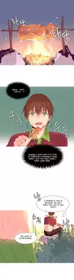 [Tankguy, ROZER] A World That I Rule Ch.01-20 [English] (Game of Scanlation) (Ongoing)