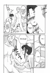 [Tsuyatsuya] Hataraku Hitozuma-san - Working Married Woman [English] [Fated Circle]